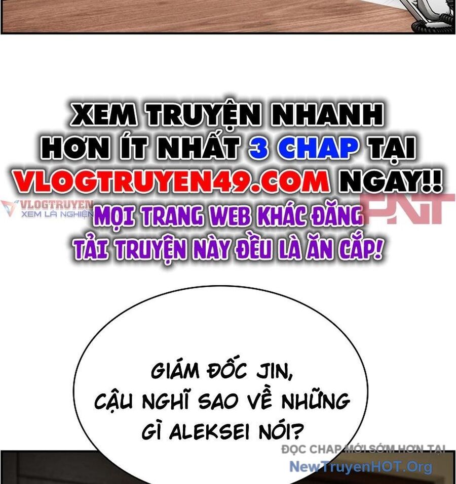 page_129