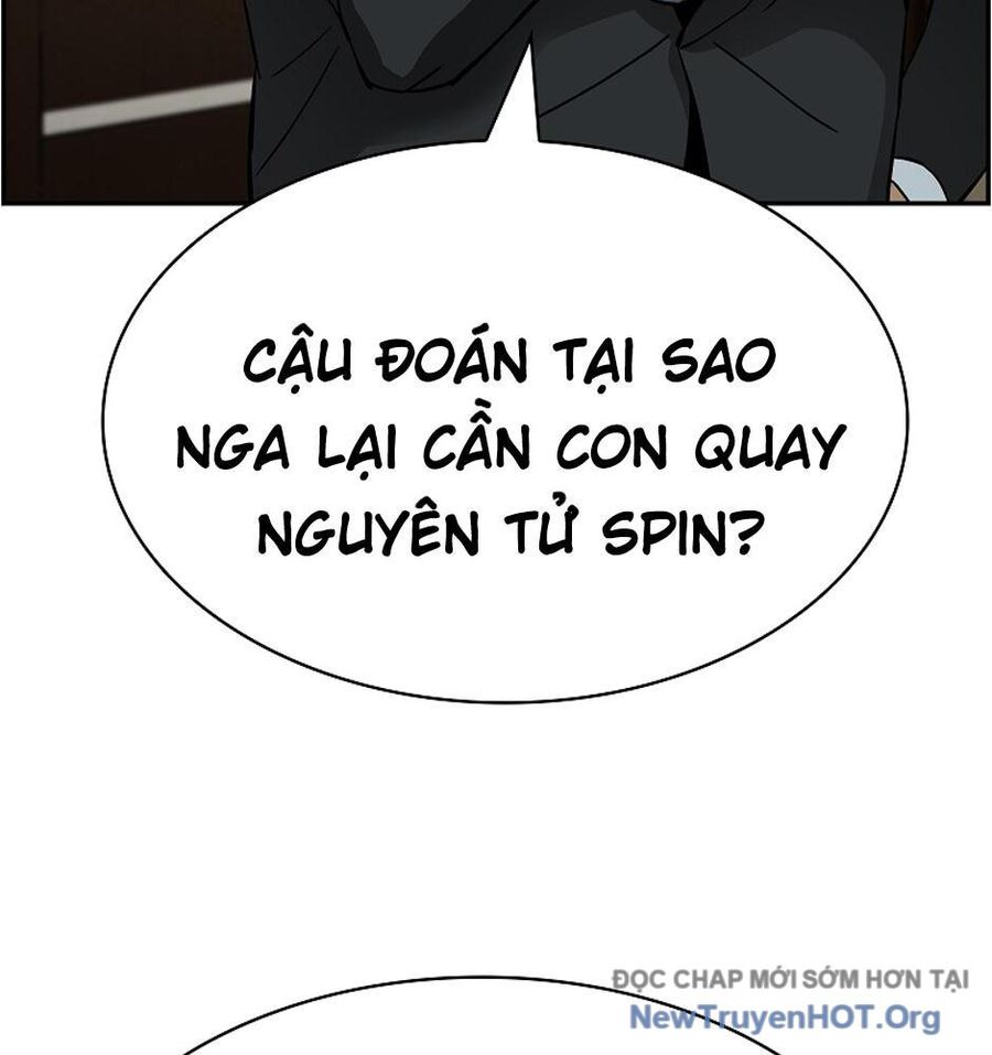 page_131
