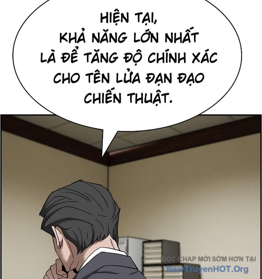 page_132