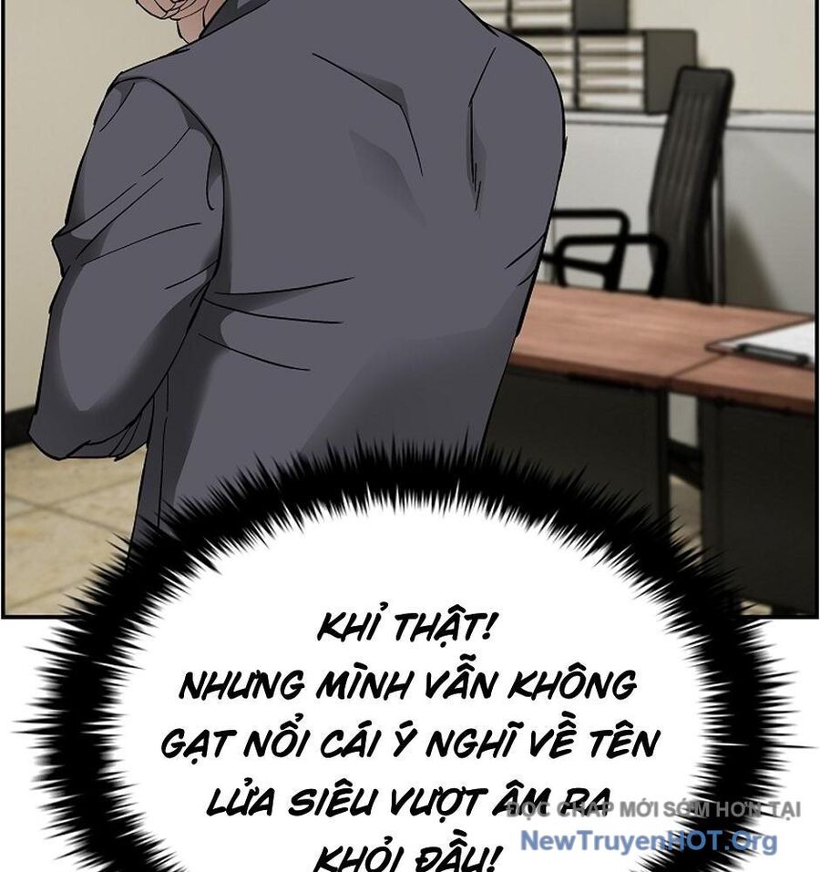 page_133