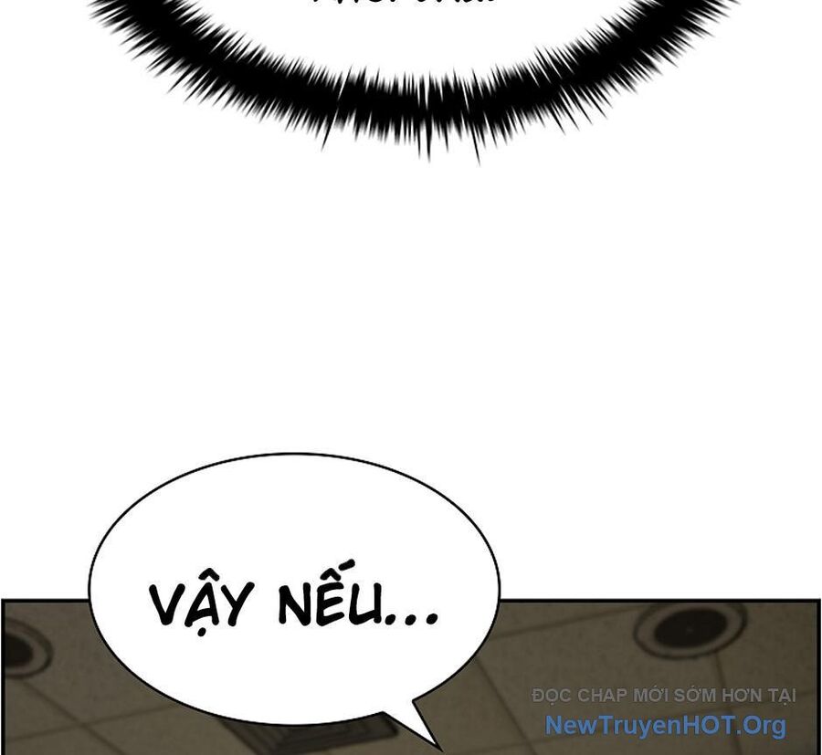 page_134