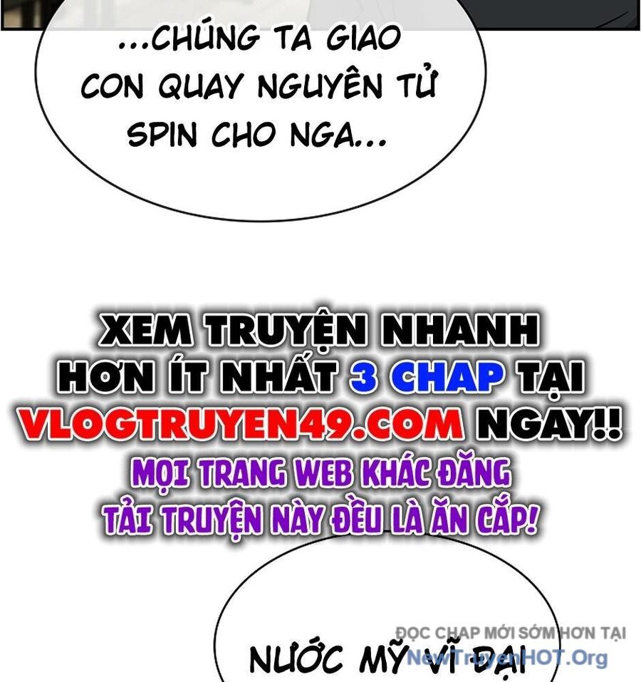 page_136