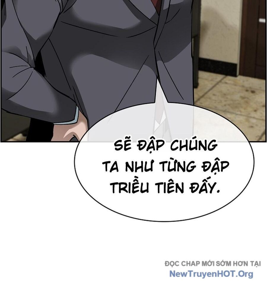 page_138