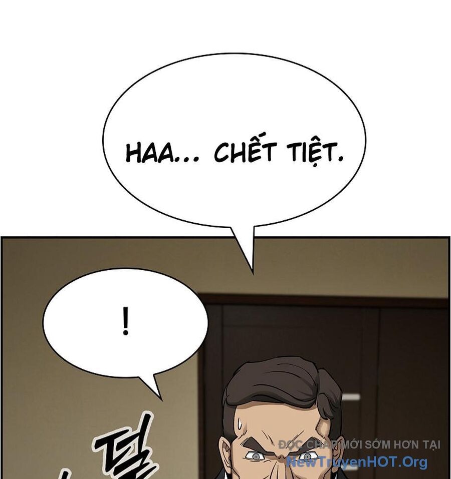 page_139