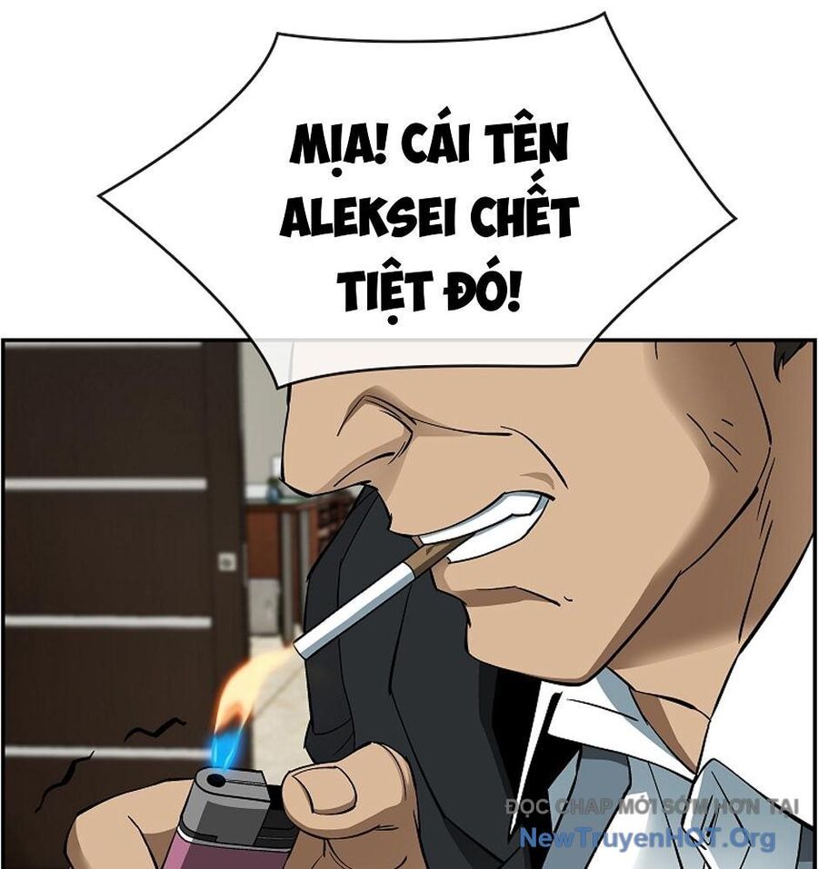 page_141