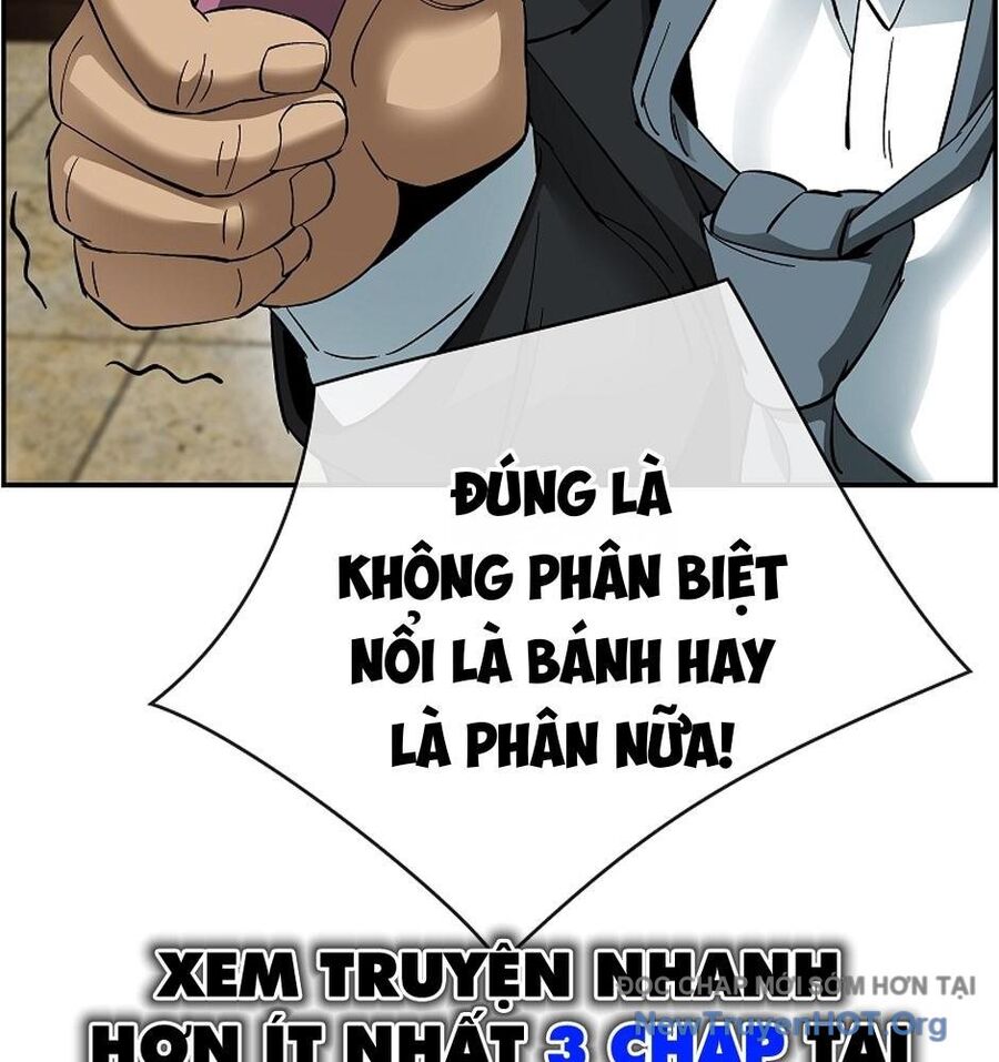 page_142