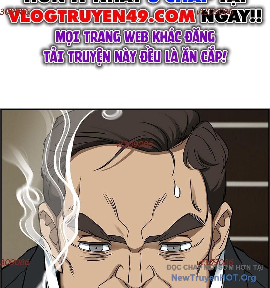 page_143