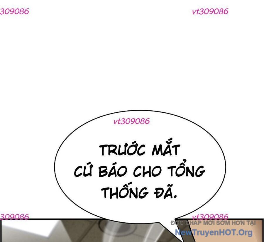 page_145