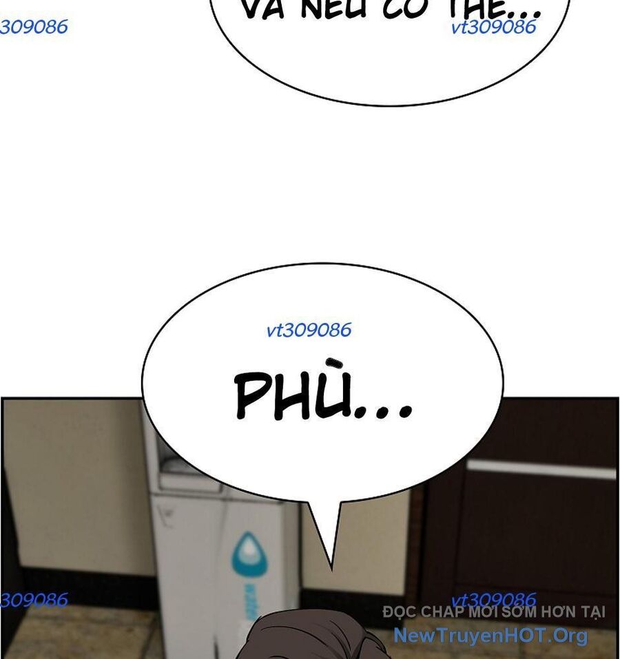page_147
