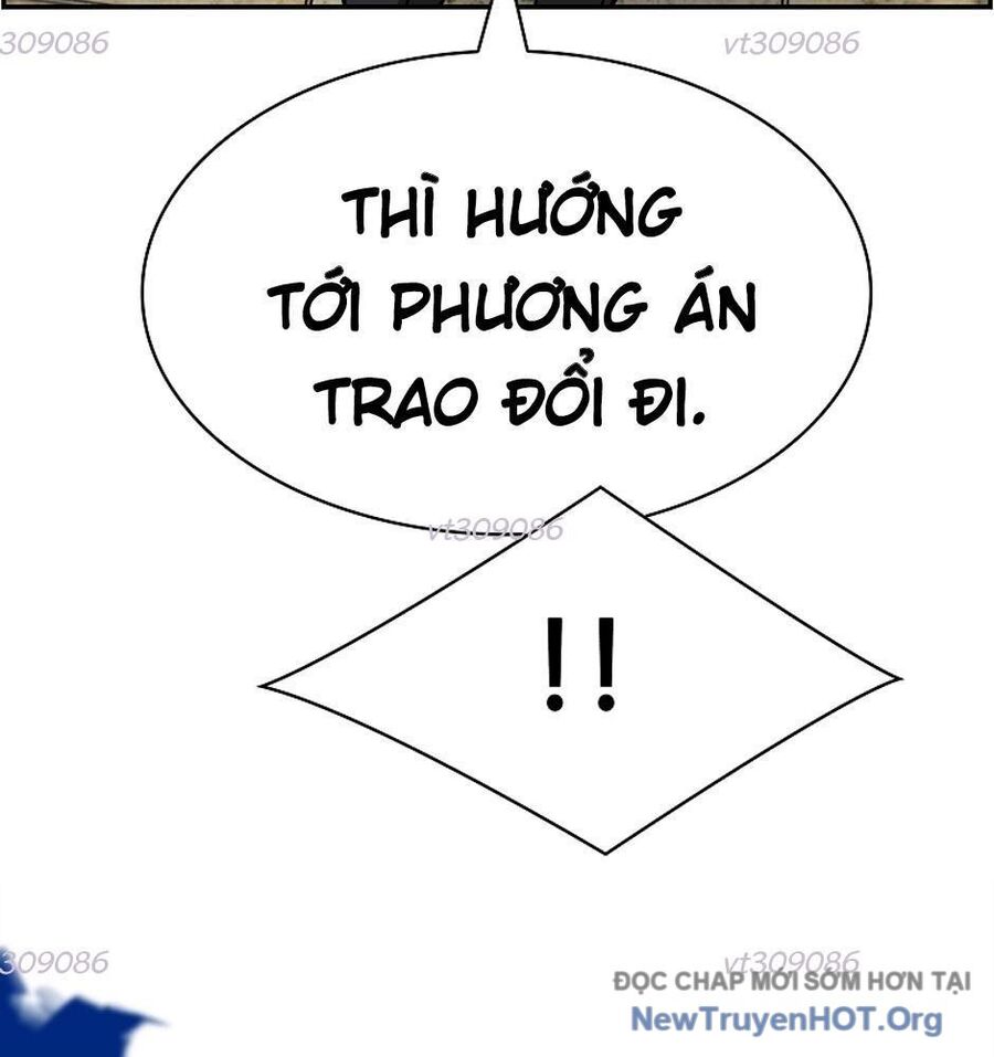 page_149