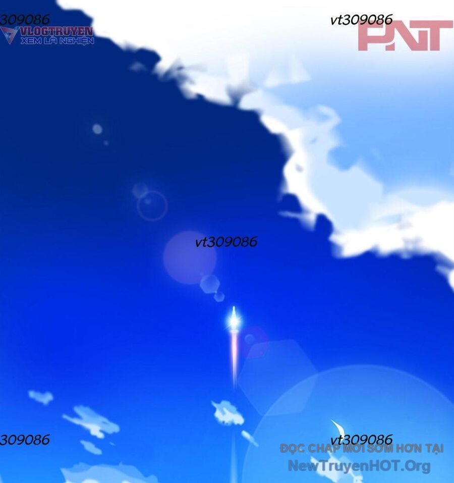 page_150