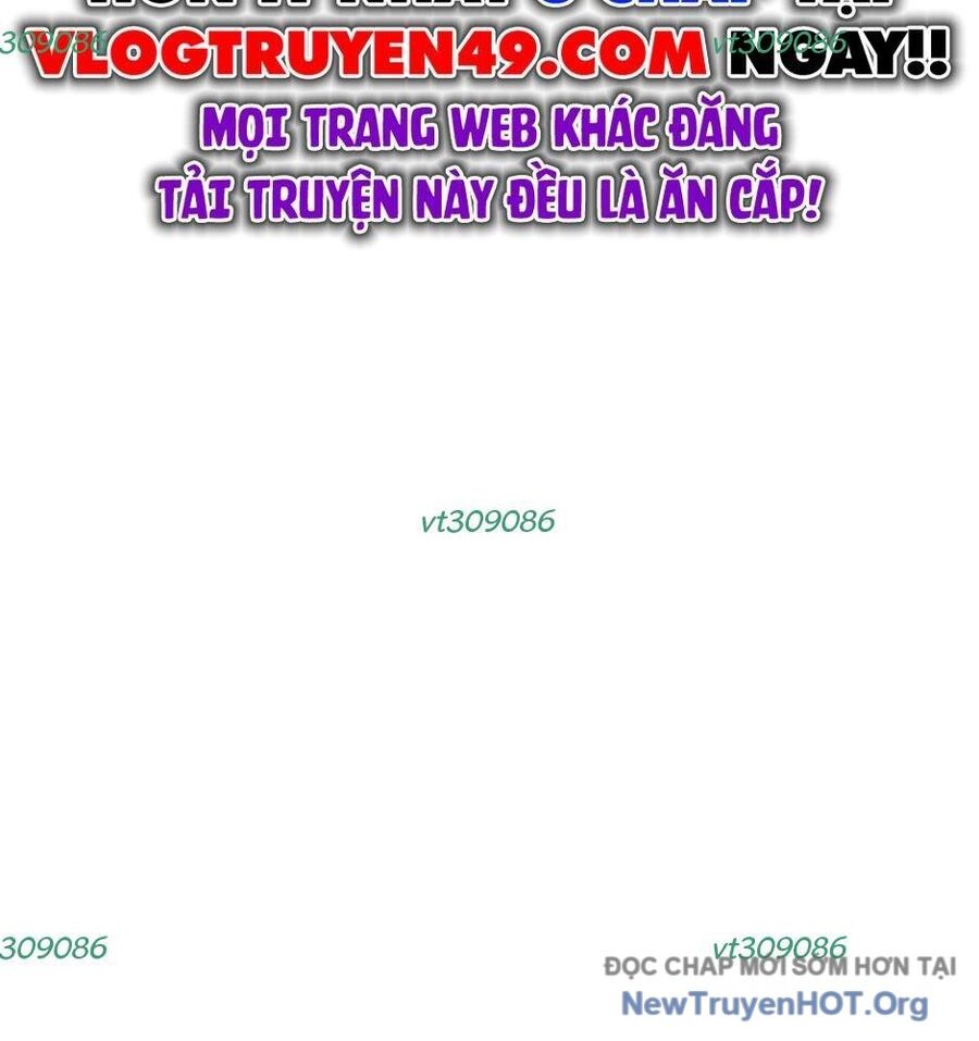 page_153