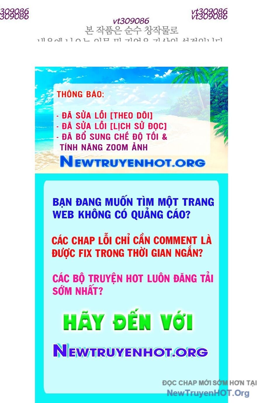 page_154
