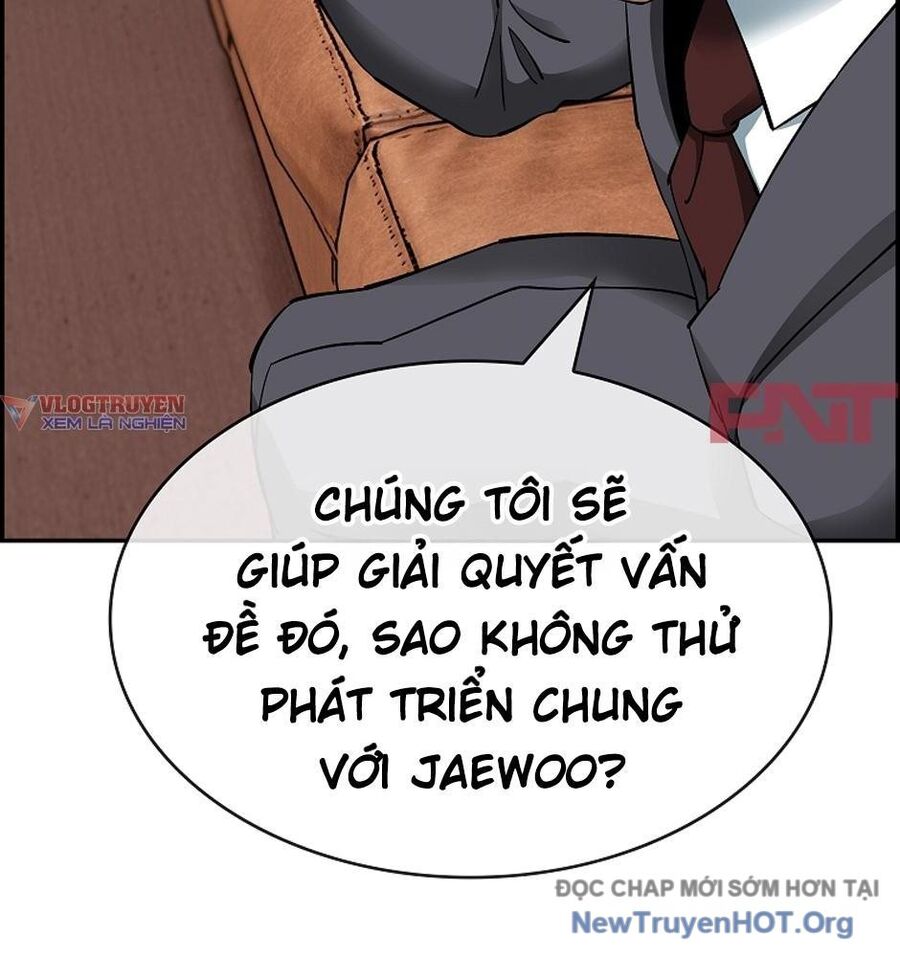 page_16