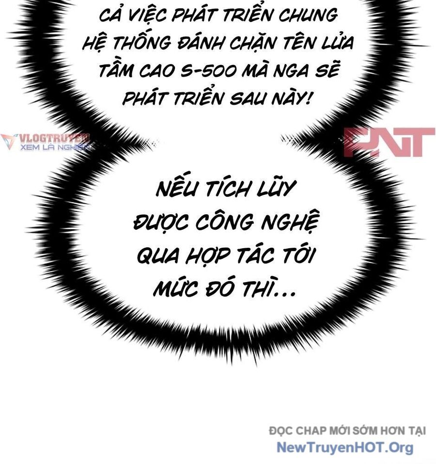 page_27