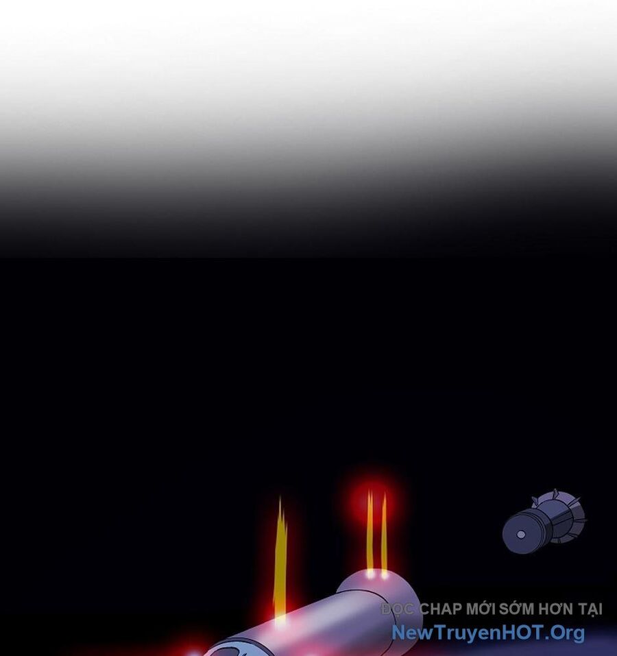 page_28