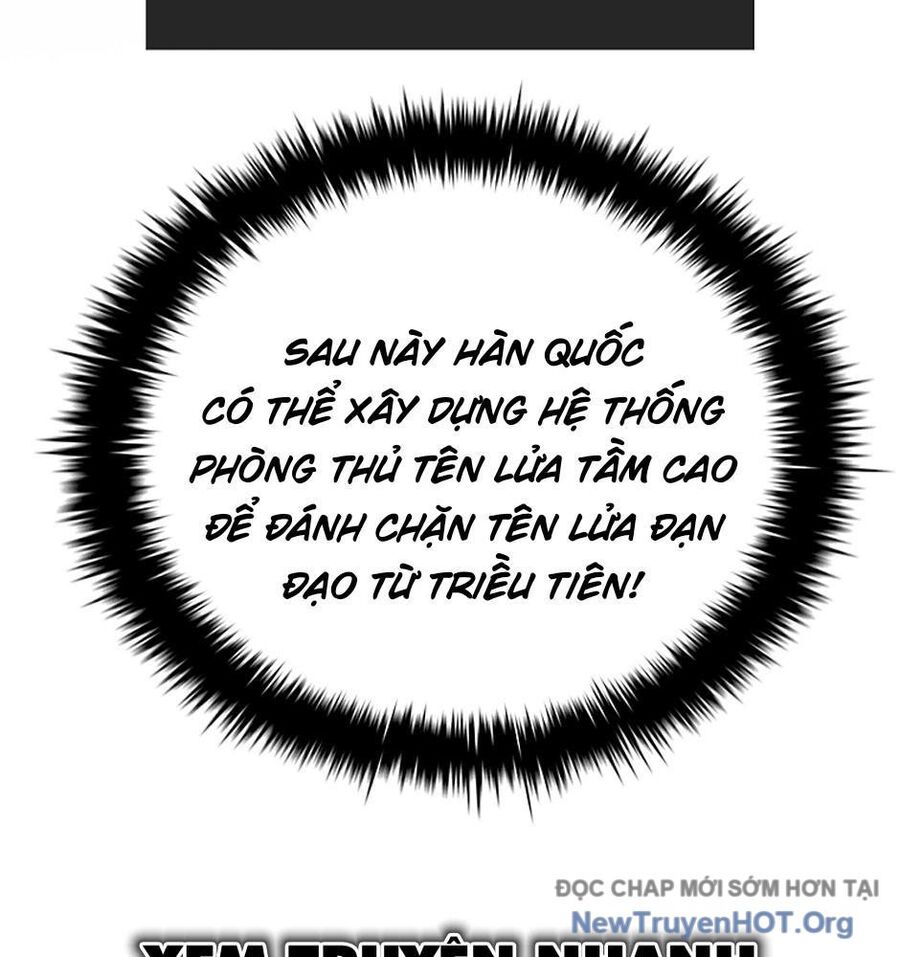 page_30