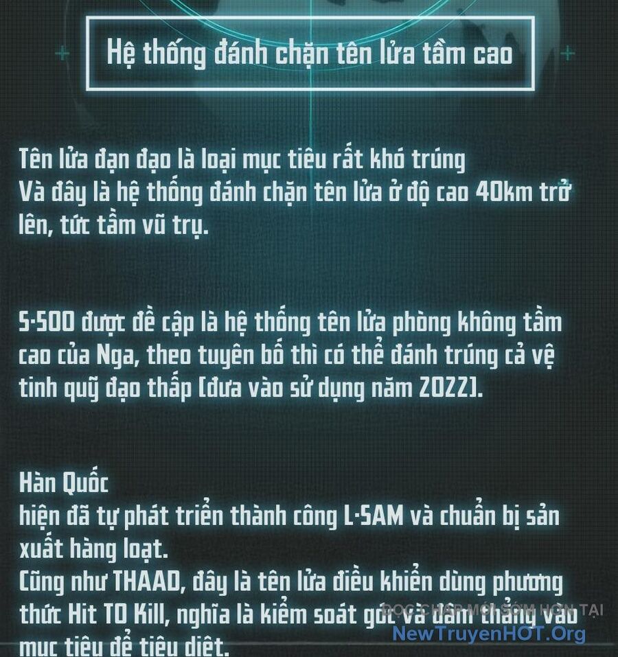page_33