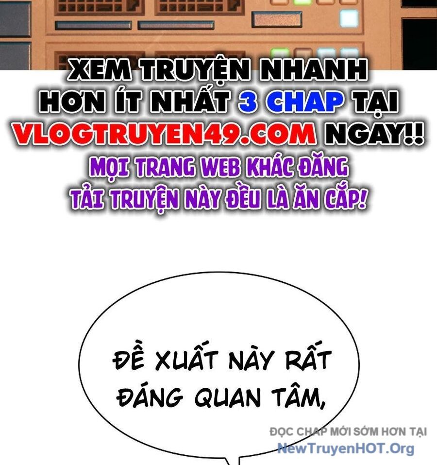 page_35