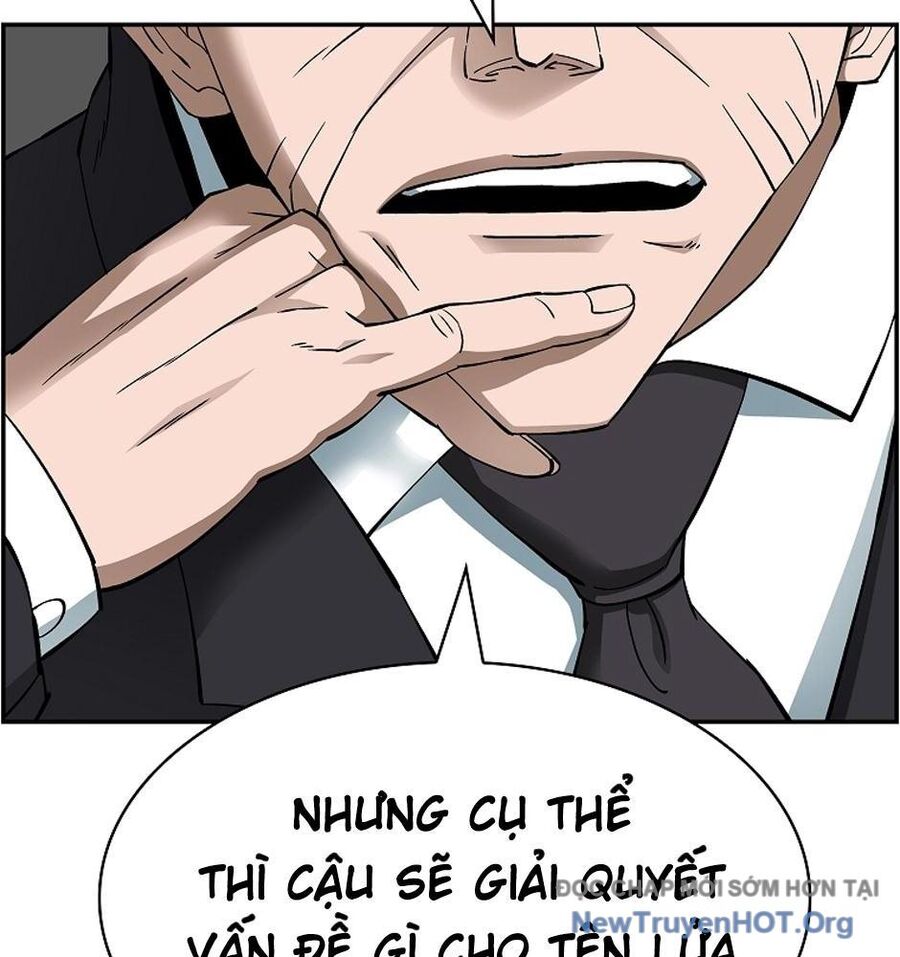 page_36