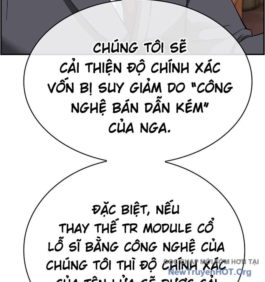 page_39