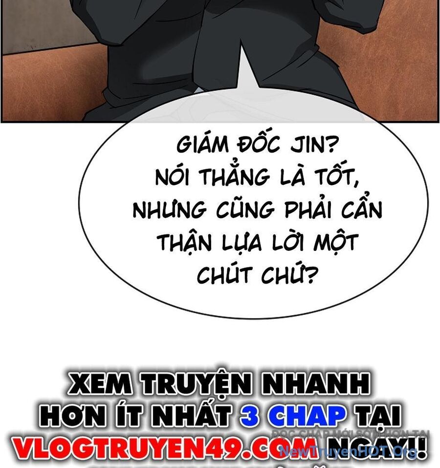 page_41