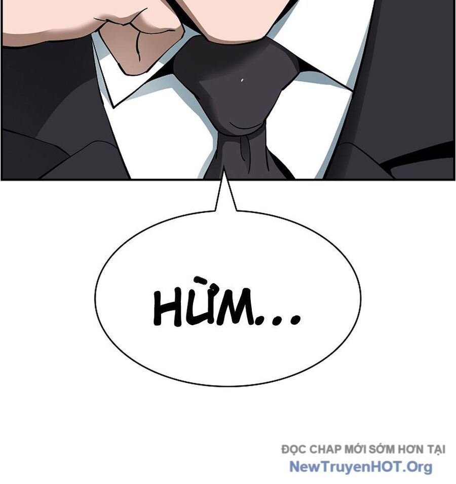 page_43