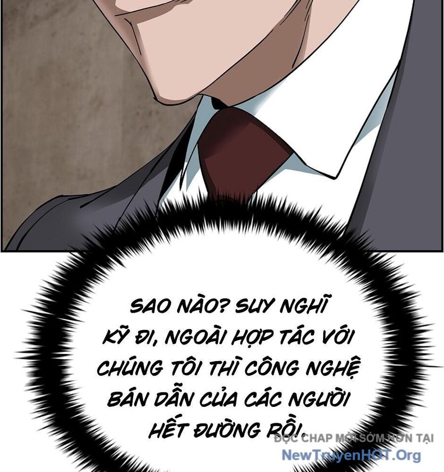 page_46