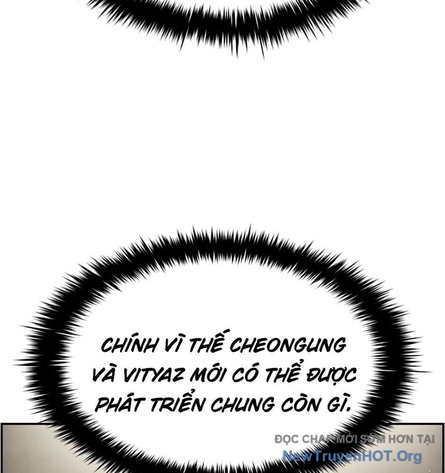 page_47