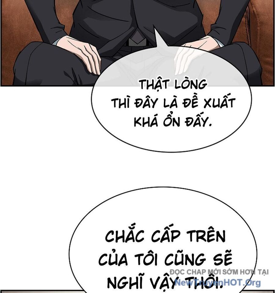 page_49