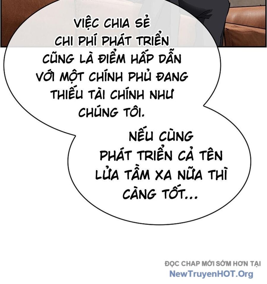 page_51