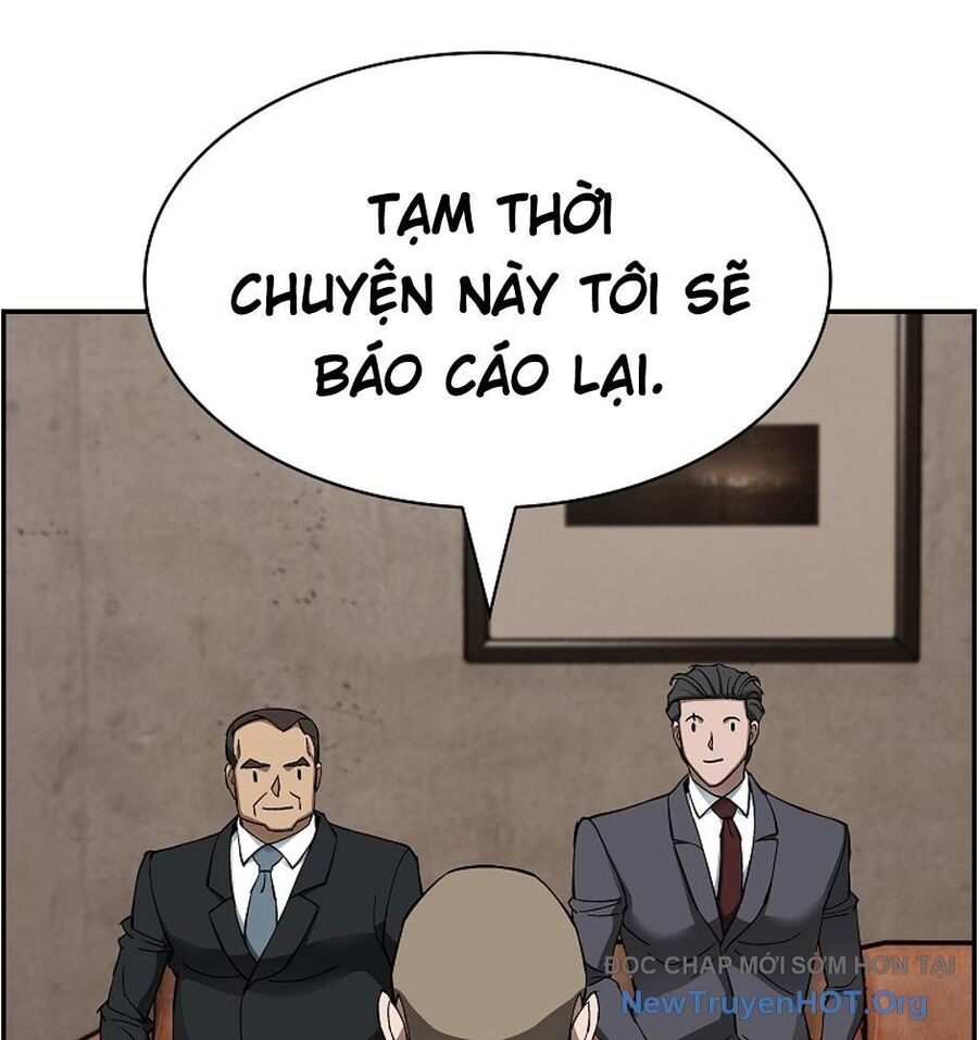 page_52