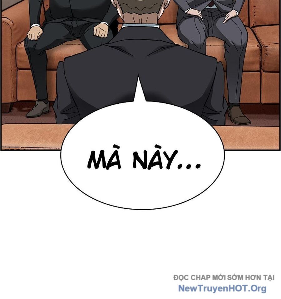 page_53