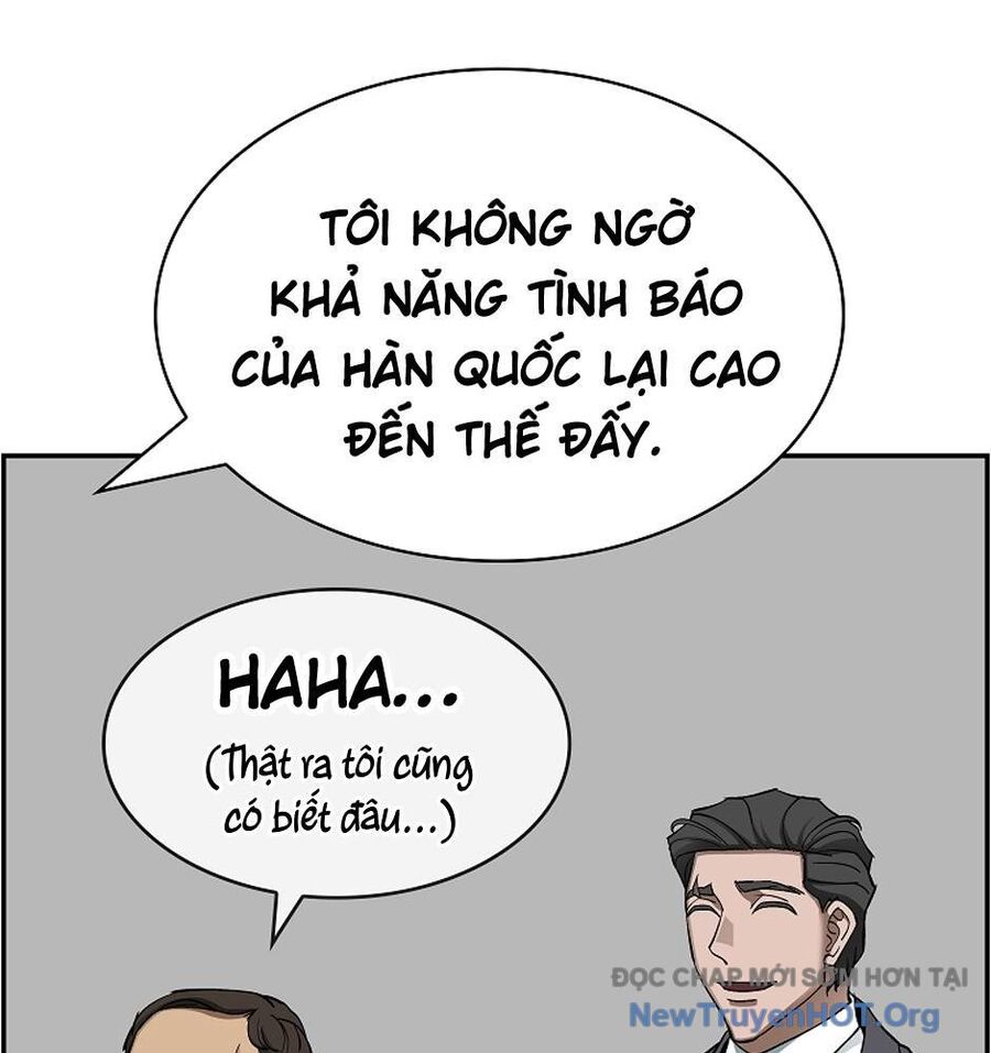 page_54