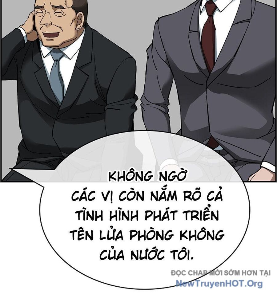 page_55