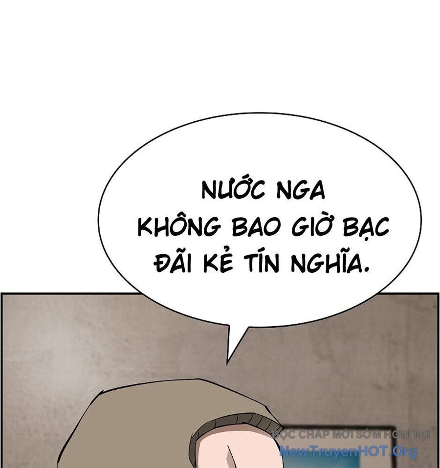 page_57