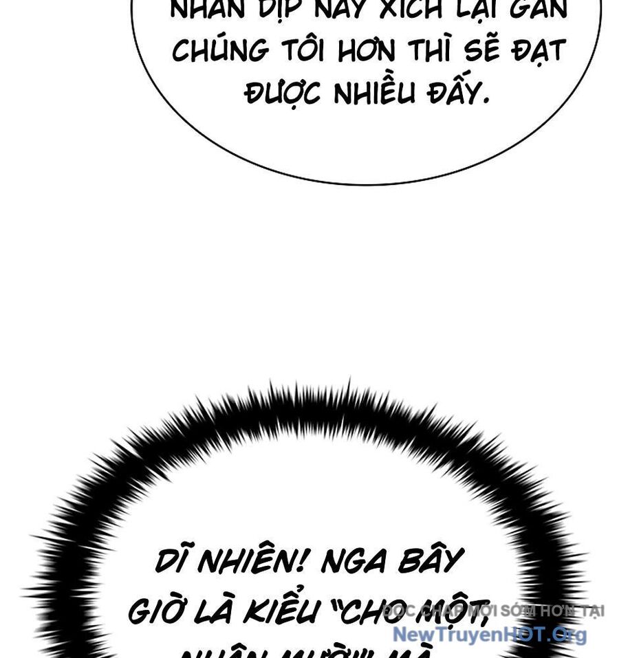 page_59