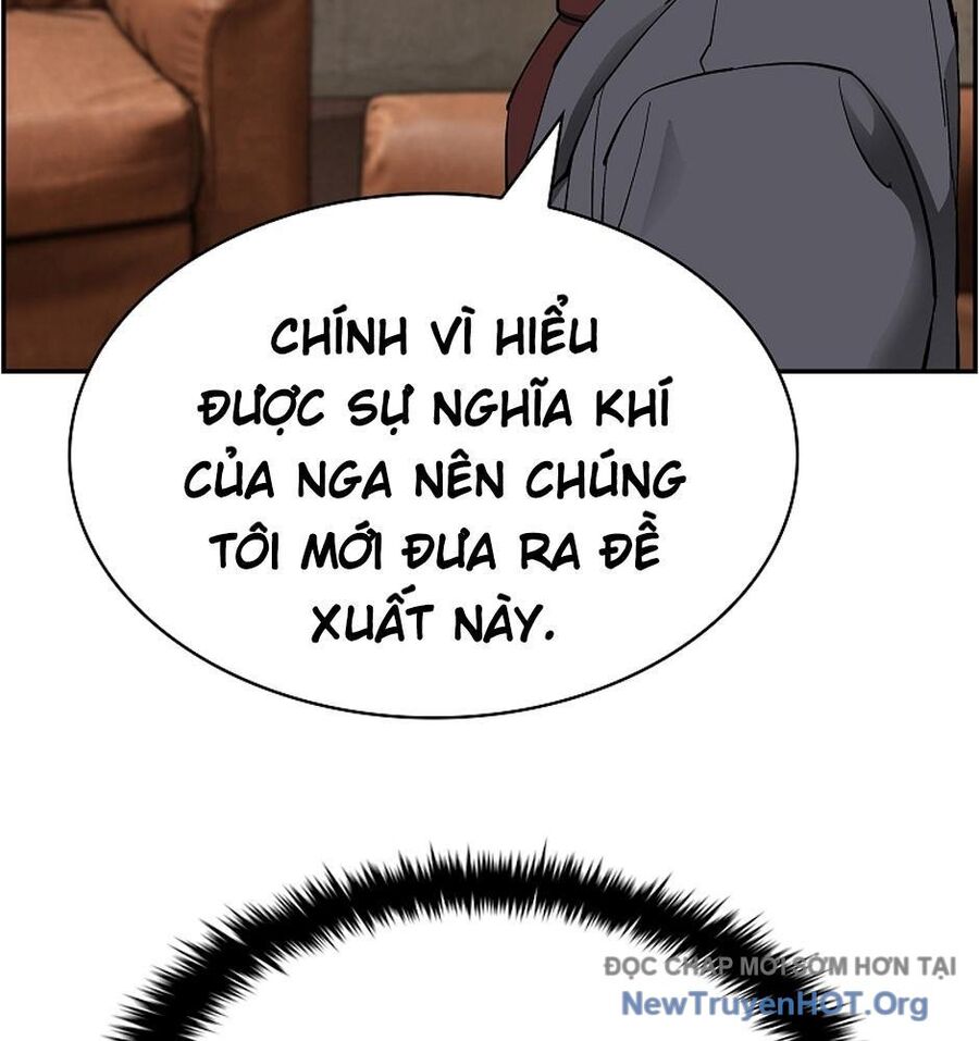 page_61