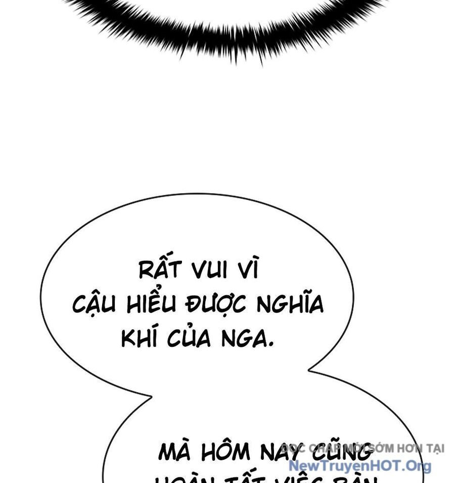 page_64