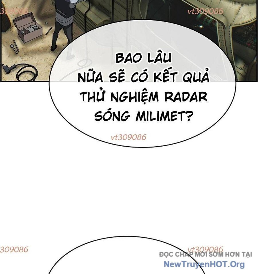 page_66