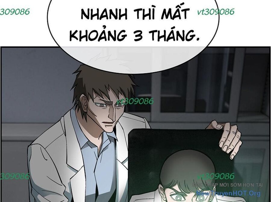 page_67