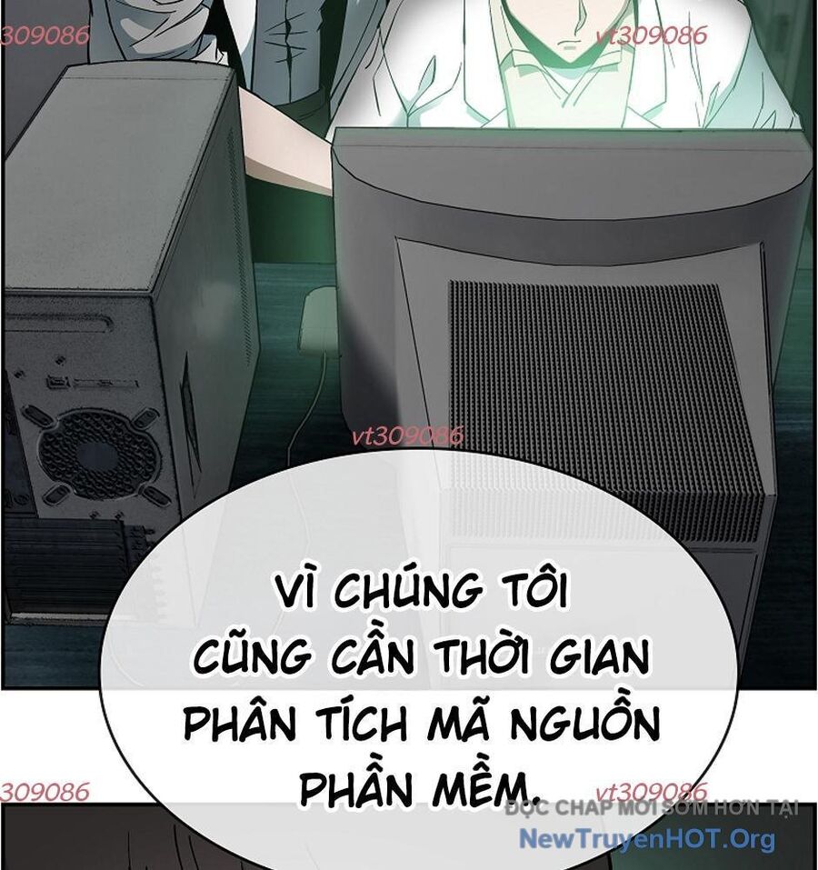page_68