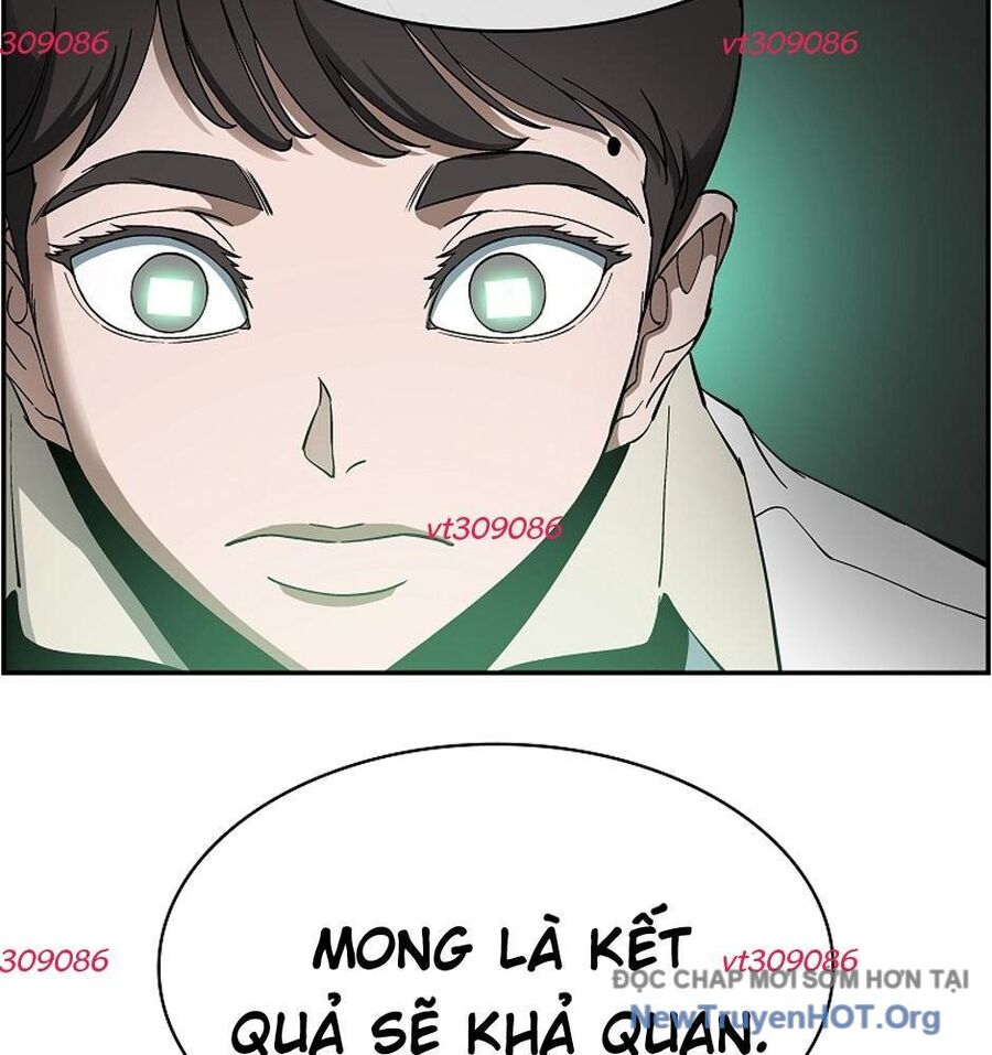 page_69