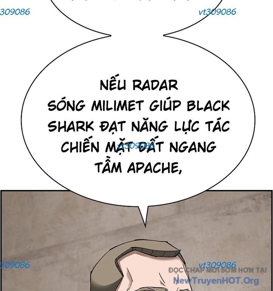 page_70