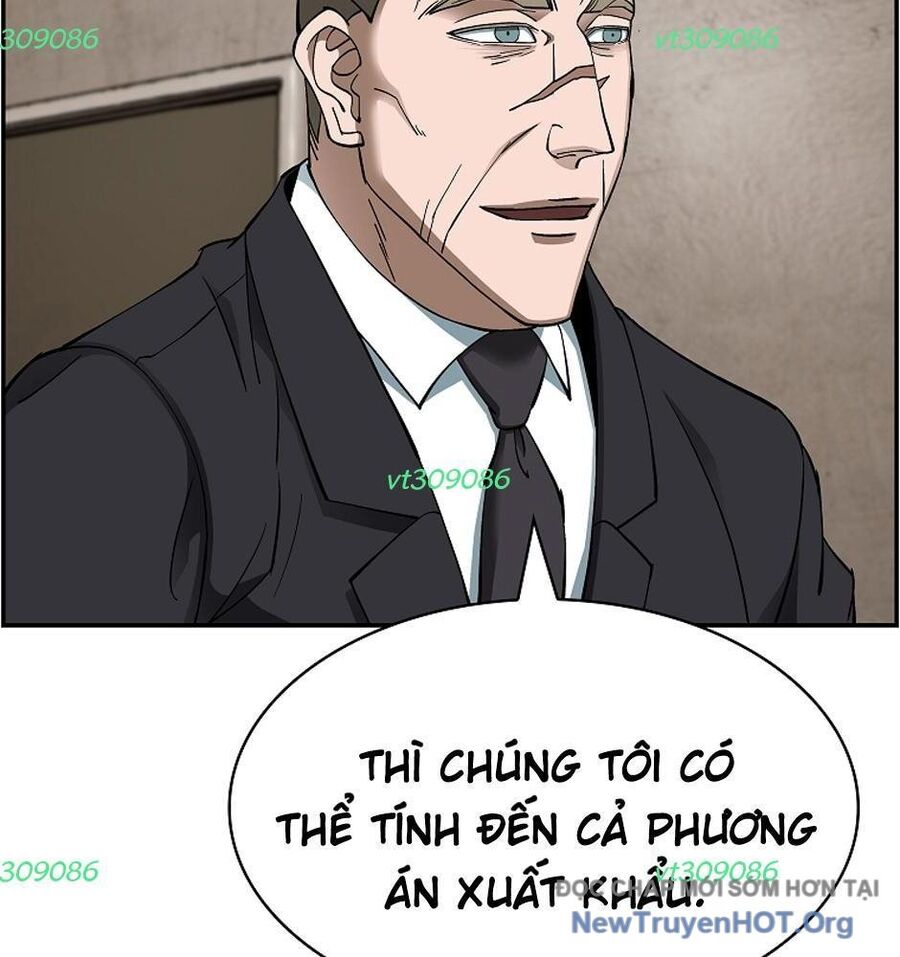 page_71