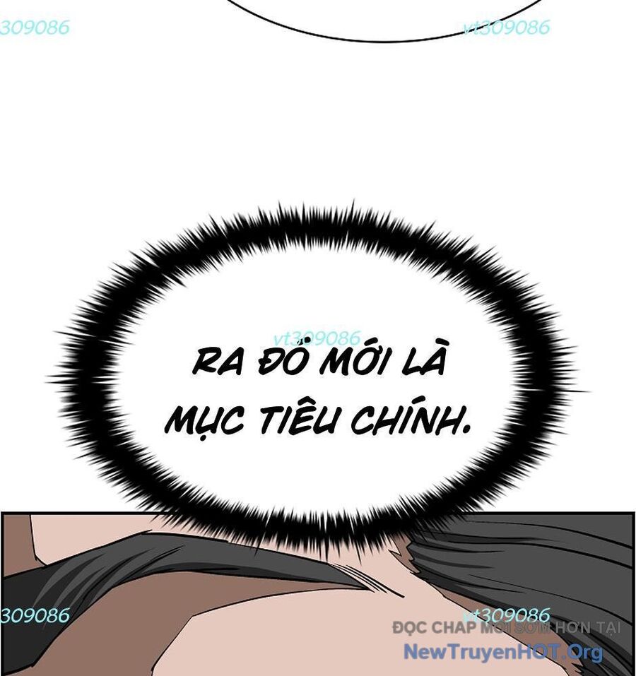 page_72