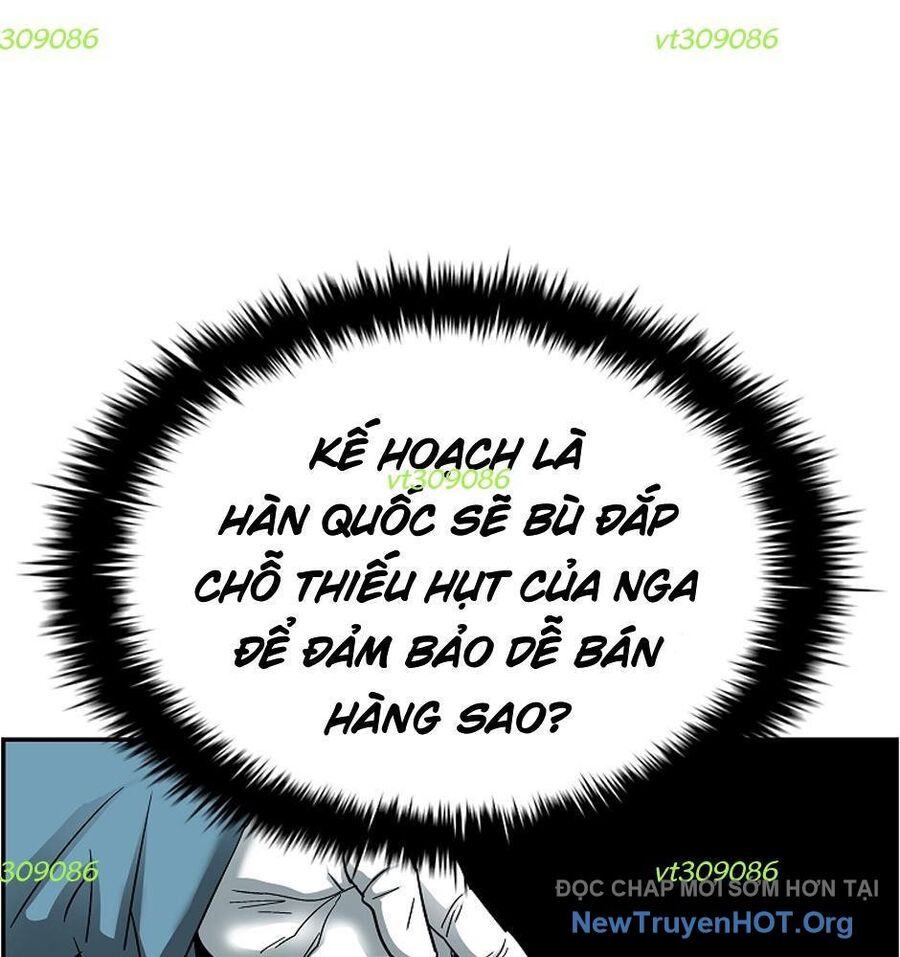 page_74