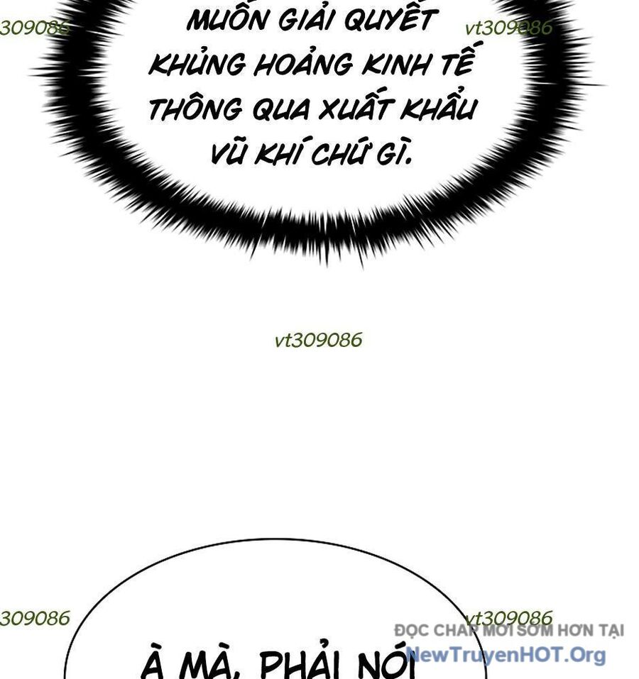 page_76