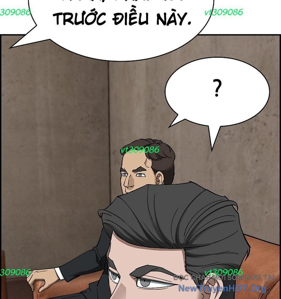 page_77