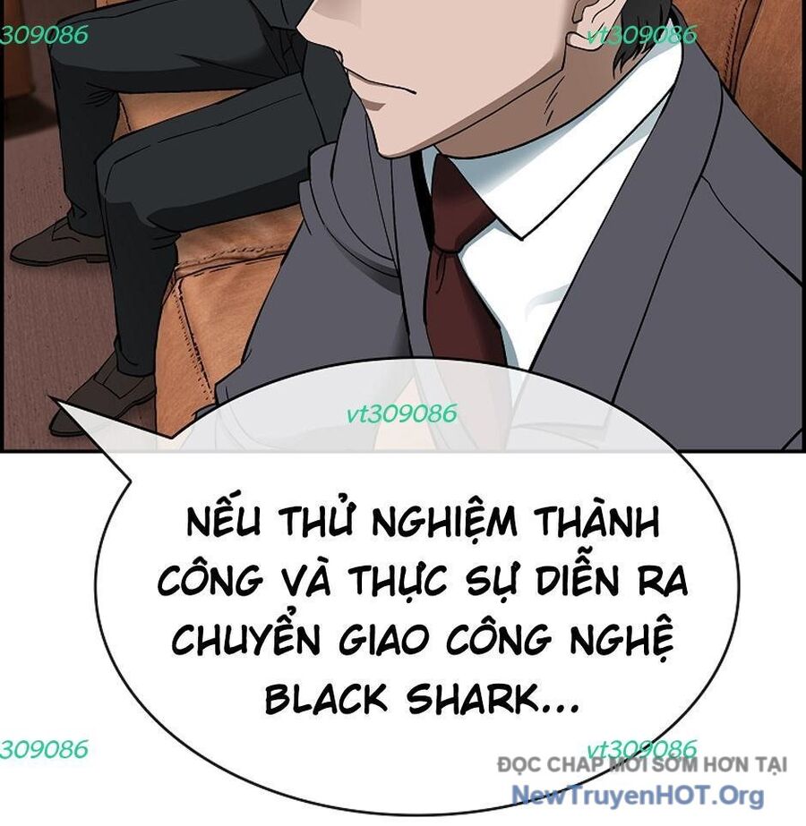 page_78